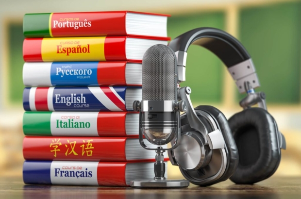 language-learning-books-and-headphones-1024x732