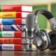 language-learning-books-and-headphones-1024x732