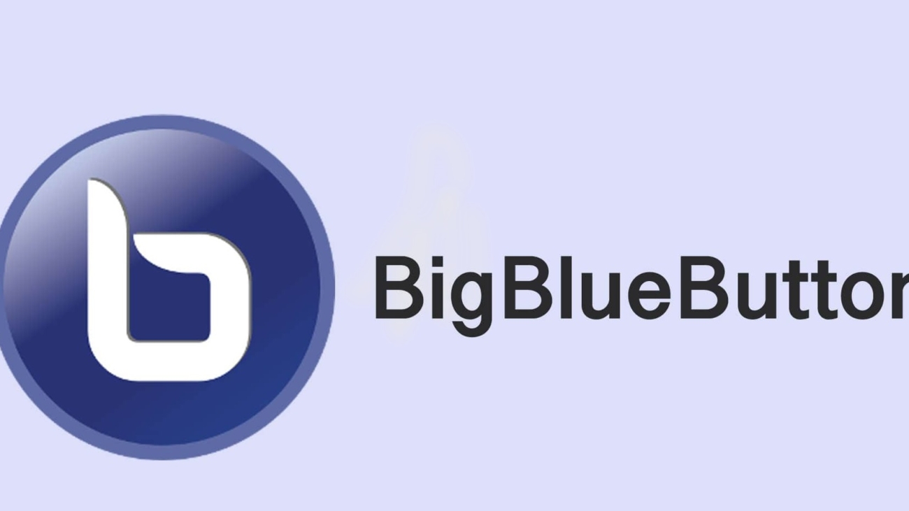 BigBlueButton1