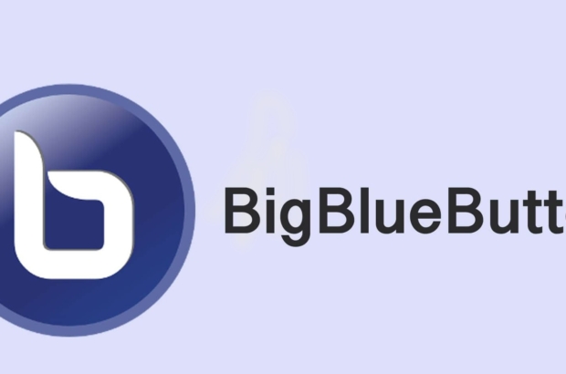 BigBlueButton1