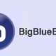 BigBlueButton1