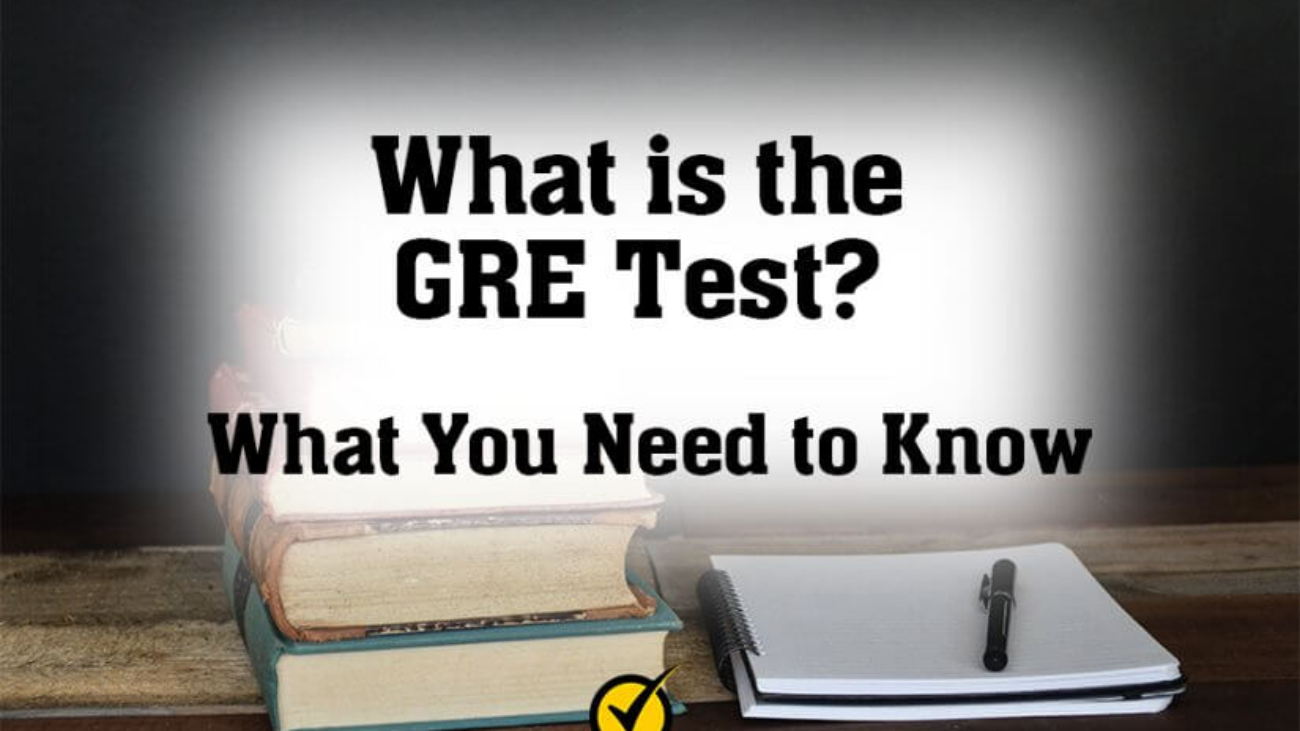 What-is-the-GRE-Test-825x510