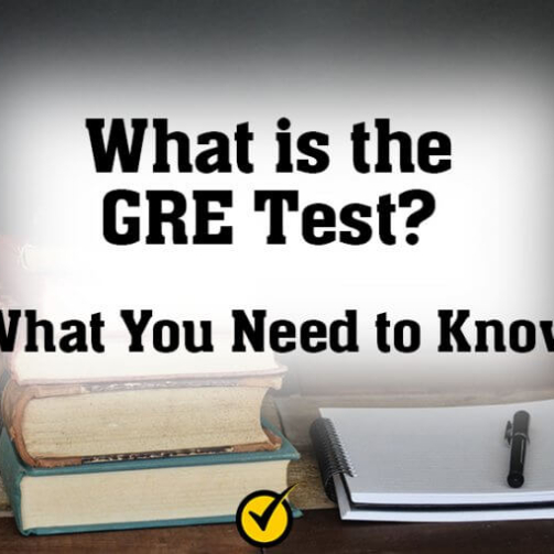 What-is-the-GRE-Test-825x510