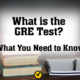 What-is-the-GRE-Test-825x510