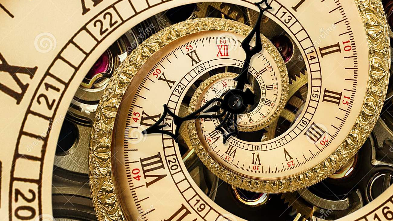 surreal-antique-old-clock-abstract-fractal-spiral-watch-clocks-mechanism-unusual-texture-pattern-background-fashion-roman-107940734