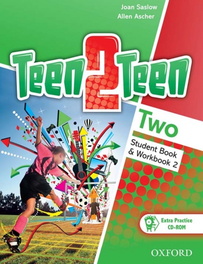 Teen2Teen_2