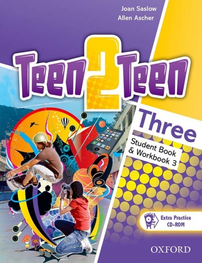 Teen2Teen_3